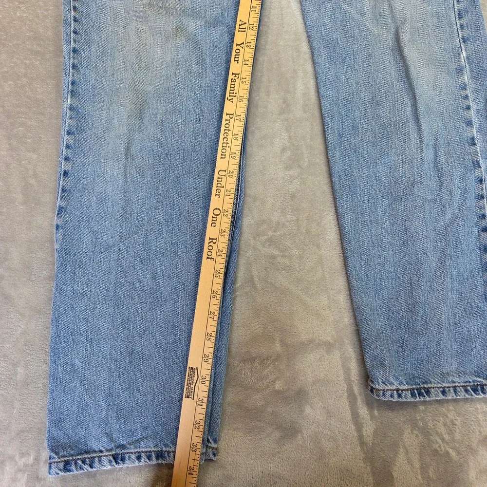Levis good used